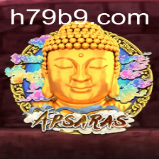 Descubra Apsaras: O Novo Jogo Empolgante que Combina Estratégia e Aventura