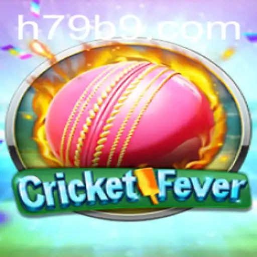 Explorando CricketFever: Uma Nova Dimensão no Mundo dos Jogos