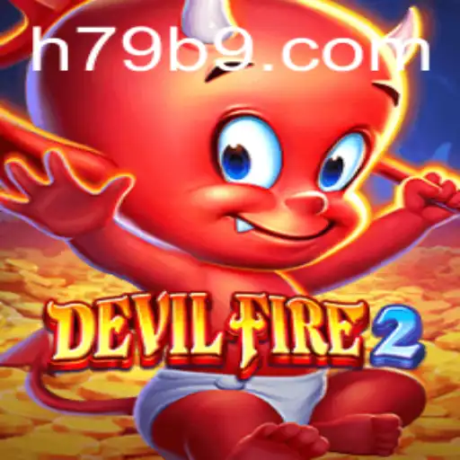 Explorando o Fascinante Mundo de DevilFire2
