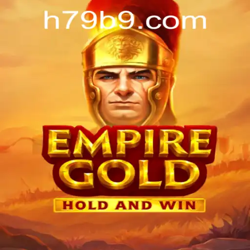EmpireGold: A Nova Sensação dos Jogos de Estratégia
