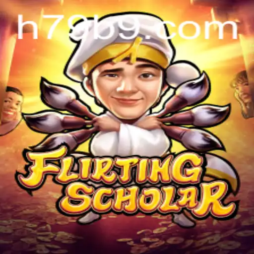 Explorando o Mundo de Flirting Scholar: A Nova Sensação do Jogo