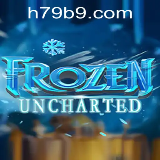 Descubra o Mundo de Aventura de FrozenUncharted