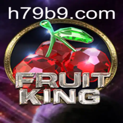 FruitKing: Descubra o Fascinante Mundo do Novo Jogo de Estratégia