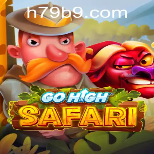 Explorando o Novo Jogo GoHighSafari: Aventuras Virtuais e Regras Inovadoras