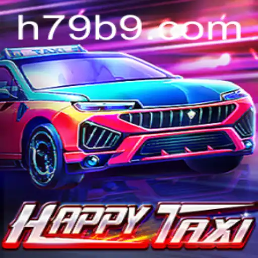Descubra as Emoções e Desafios de HappyTaxi