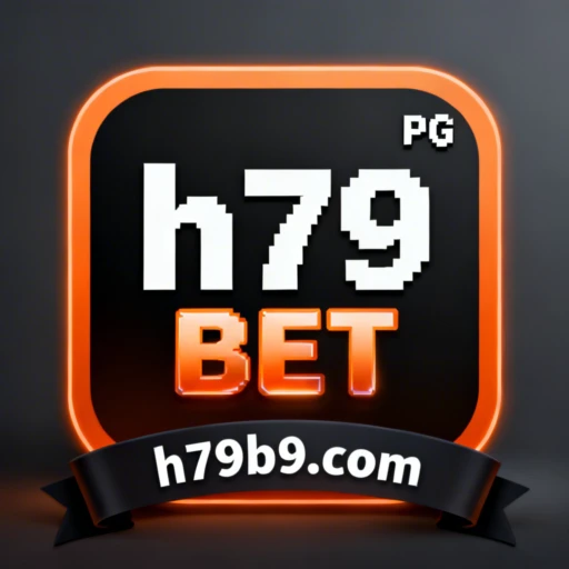 h79 Logo