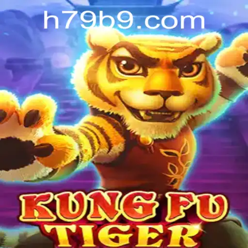 Explorando o Universo de KungFuTiger: Um Jogo de Luta Inovador
