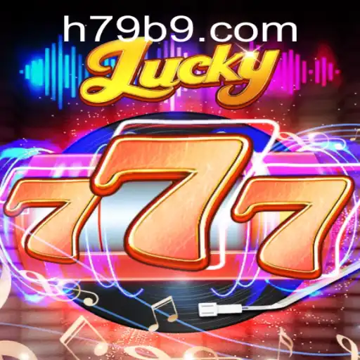 Descubra as Emoções de Lucky777: Um Novo Jogo Emocionante