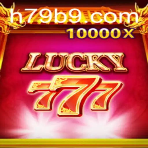Descubra LuckySeven: O Jogo de Estratégia que Está Conquistando o Mundo