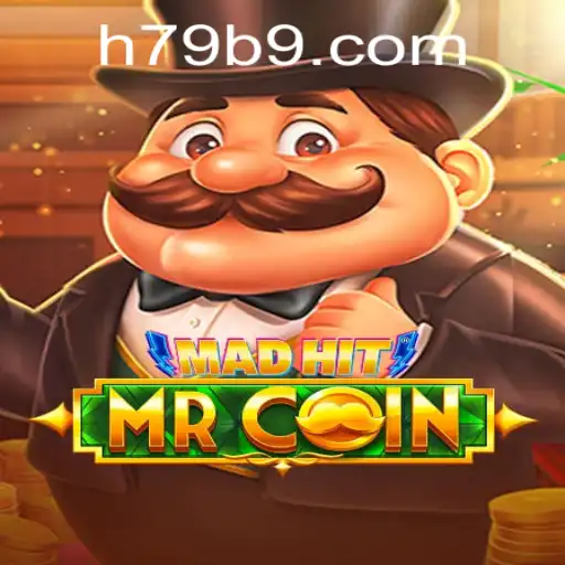Explorando o Mundo do Jogo MadHitMrCoin: Uma Aventura Inovadora