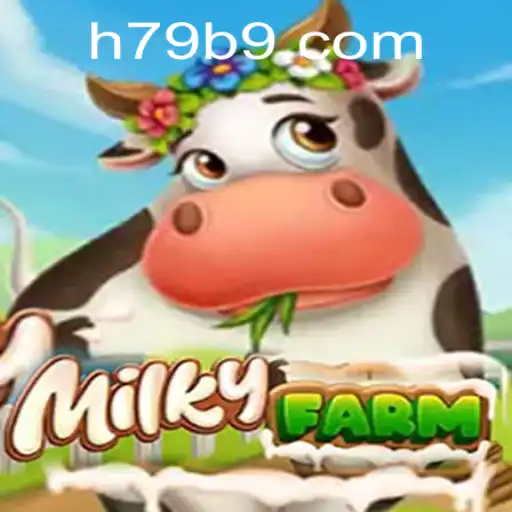 Explorando o Mundo Cativante de MilkyFarm: Uma Aventura Agrícola Única