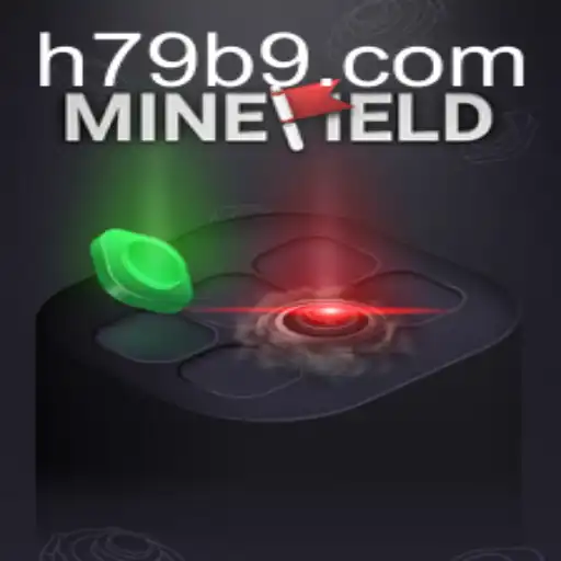Descubra o Fascinante Jogo MineField: Regras e Introdução