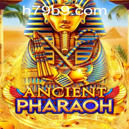 Descubra AncientPharaoh: O Jogo de Estratégia do Antigo Egito