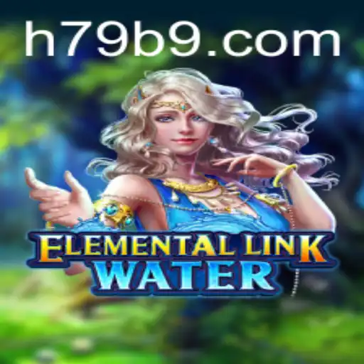 Explorando o Universo de ElementalLinkWater: Uma Jornada de Estratégia e Desafios
