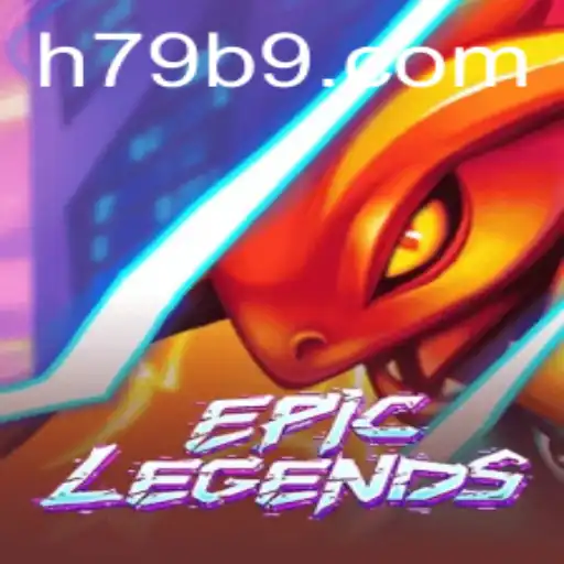 Desbravando o Mundo de EpicLegends: Introdução e Regras do Jogo