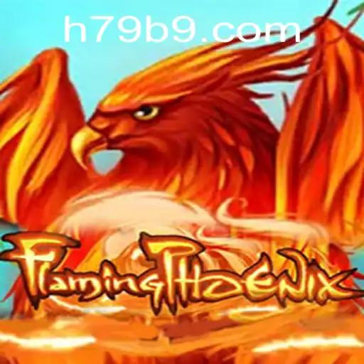 Descubra o Universo de FlamingPhoenix: Um Guia Completo