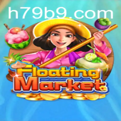 Explorando FloatingMarket: Um Novo Jogo de Estratégia
