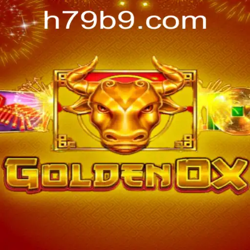 GoldenOx: Um Mergulho na Aventura Interativa do Jogo