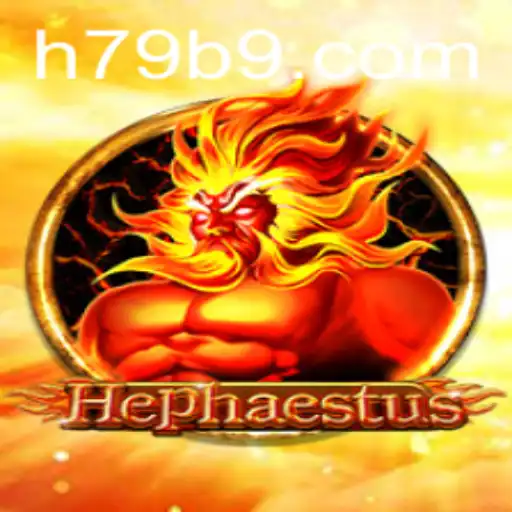 Hephaestus: Explorando um Novo Universo de Estratégia e Criatividade