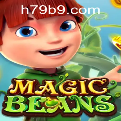 Descubra o Mundo Encantador de MAGICBEANS: Um Jogo Revolucionário