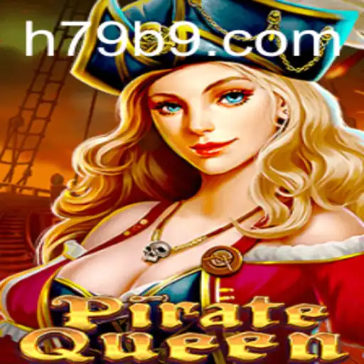 Explorando PirateQueen: A Aventura de Estratégia no Alta Mar