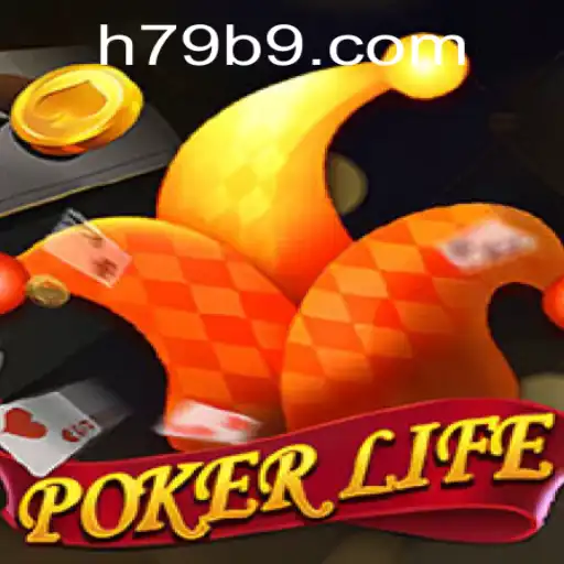 Descubra PokerLife: O Jogo de Poker que Revoluciona Regras e Estratégias