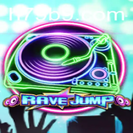 Descubra o Mundo Empolgante de RaveJump: Um Jogo Inovador em 2023