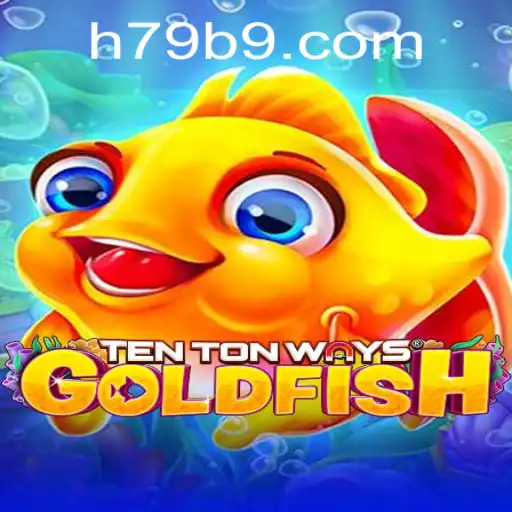 Explorando o Fascinante Mundo de TenTonWaysGoldfish: Regras e Estratégias