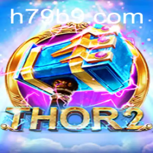 Thor2: Aventura Épica e Estratégia em um Universo Mitológico