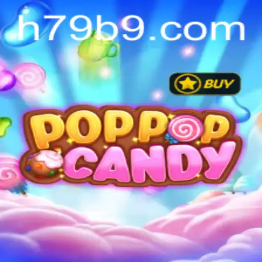 Explorando o Universo de POPPOPCANDY: O Jogo do Momento