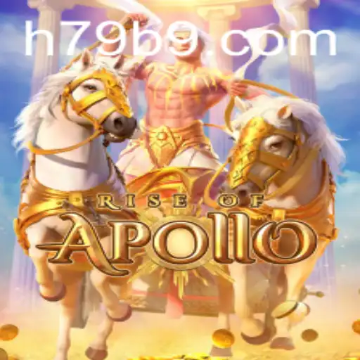 Explorando o Universo de 'RiseofApollo': Um Guia Completo sobre seu Mundo e Regras