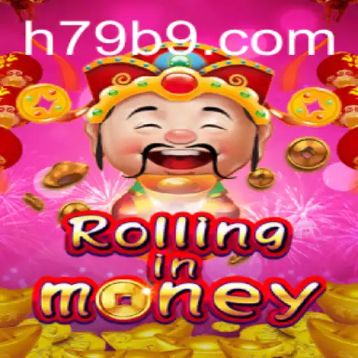 Explorando RollingInMoney: Um Mergulho no Novo Fenômeno dos Jogos