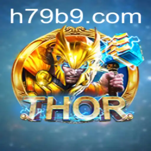THOR: Mergulhando na Aventura Emocionante do Novo Jogo com Chave H79