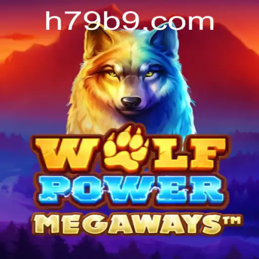 Explorando o Universo de WolfPowerMega: Descrição, Introdução e Regras