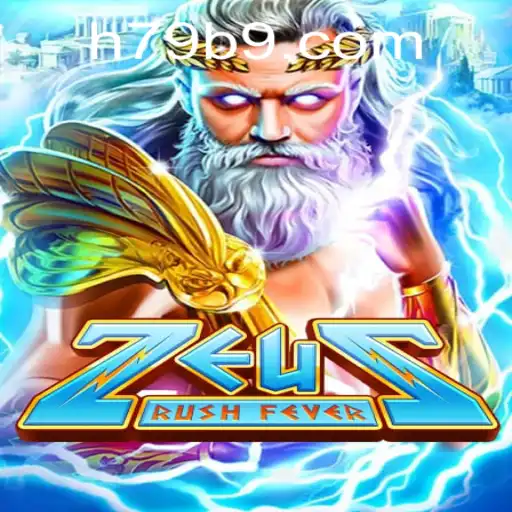 Explorando o Mundo de ZeusRushFever: Descrição e Regras do Jogo